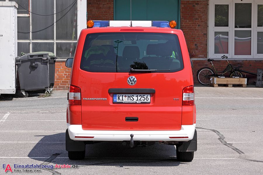 Florian Kiel 81/11-01