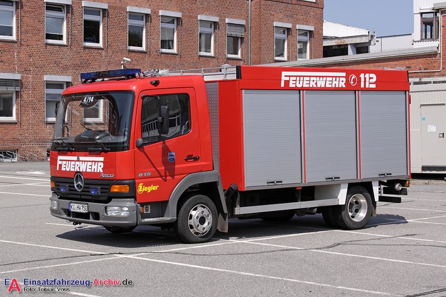 Florian Kiel 81/49-01