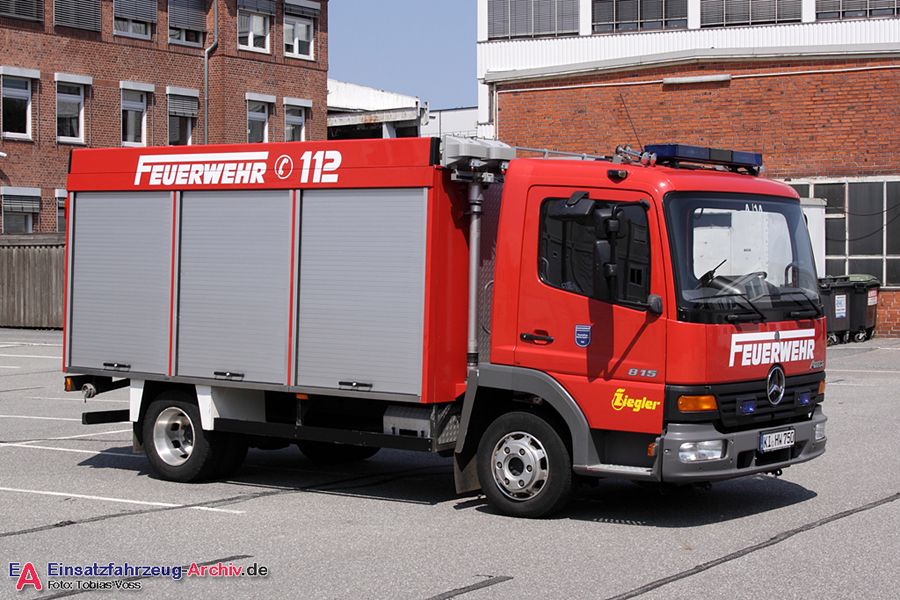 Florian Kiel 81/49-01