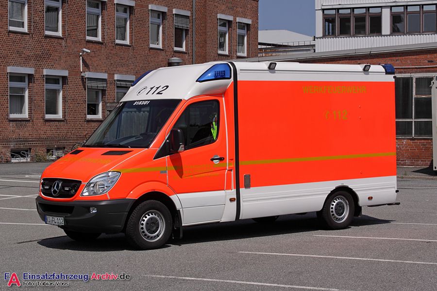 Florian Kiel 81/83-01