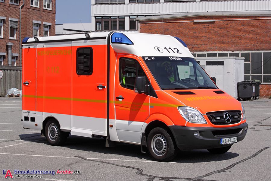 Florian Kiel 81/83-01