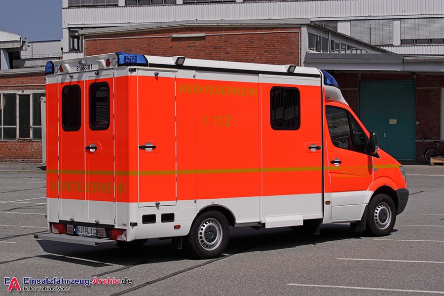 Florian Kiel 81/83-01