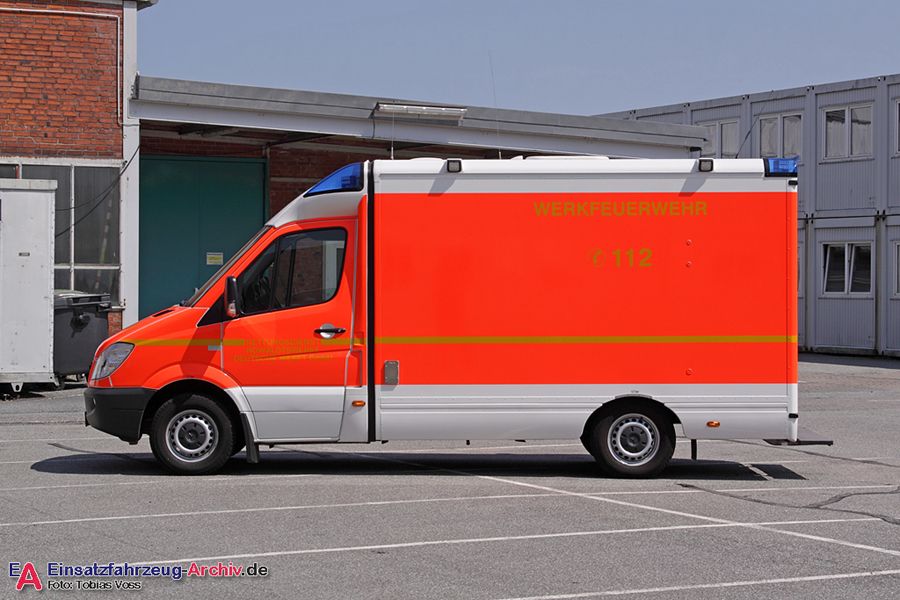 Florian Kiel 81/83-01