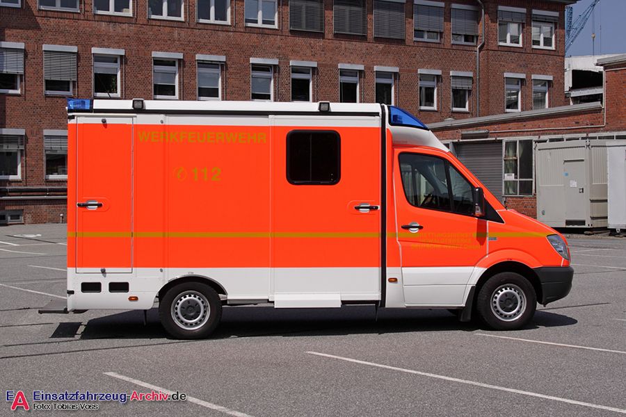 Florian Kiel 81/83-01