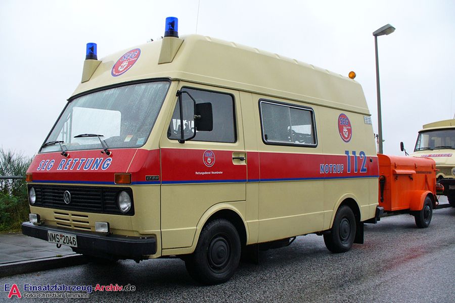 Florian Neumünster 30/79-01 (a.D.)