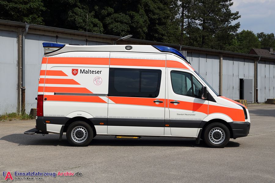 Johannes Neumünster 32/83-01 (a.D.)