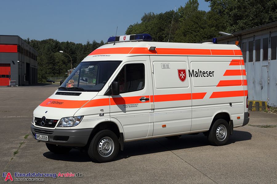 Johannes Neumünster 32/93-01