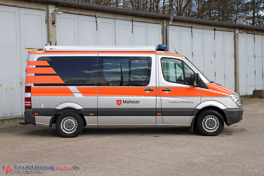 Johannes Neumünster 34/14-01