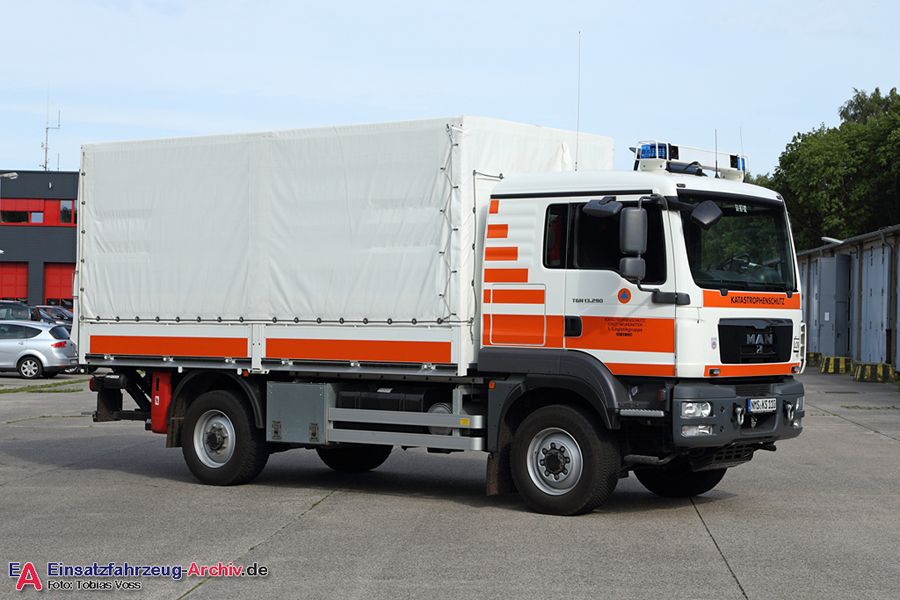 Regie Neumünster 51/68-01