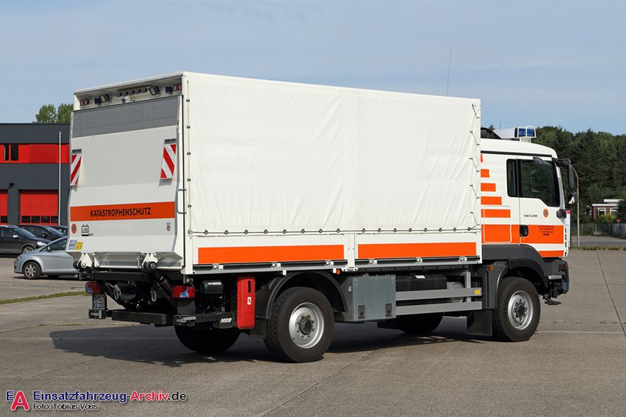 Regie Neumünster 51/68-01