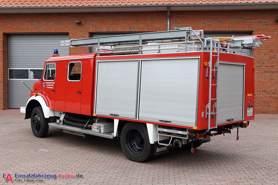 Florian Plön 08/42-01