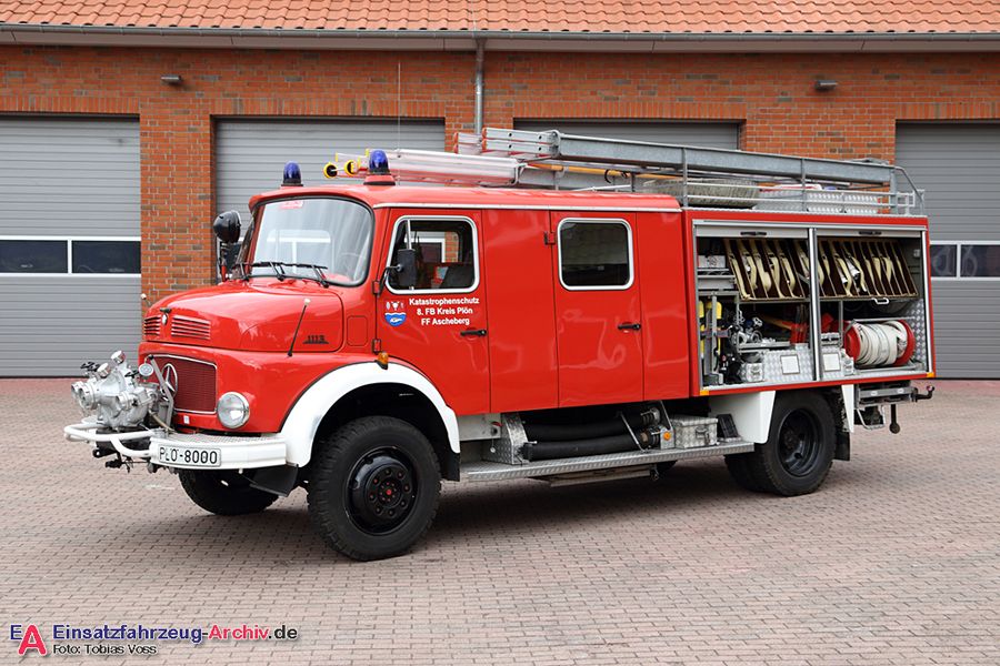 Florian Plön 08/42-01