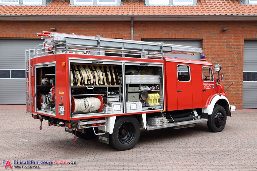 Florian Plön 08/42-01