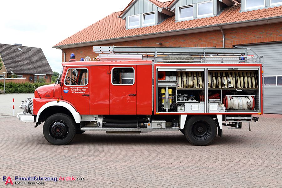 Florian Plön 08/42-01