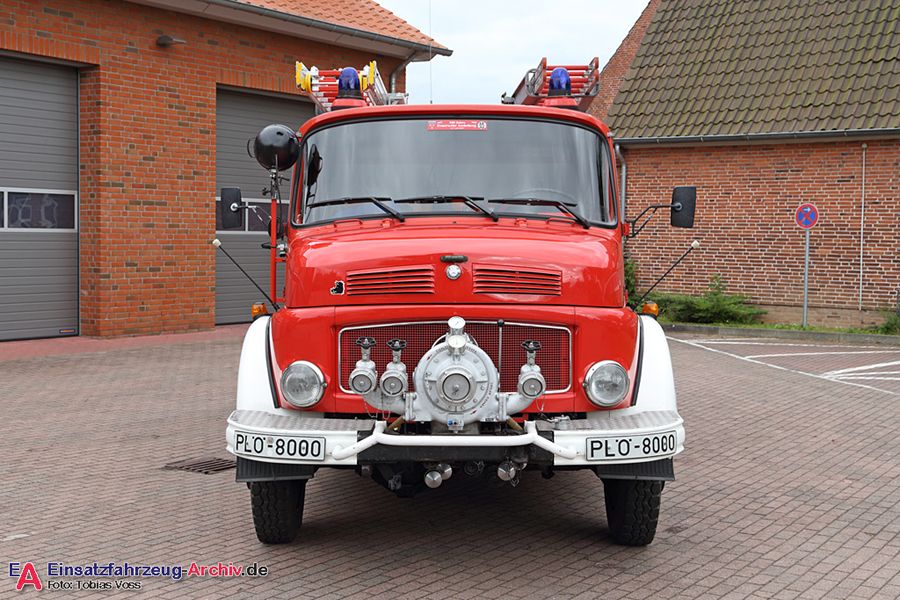 Florian Plön 08/42-01