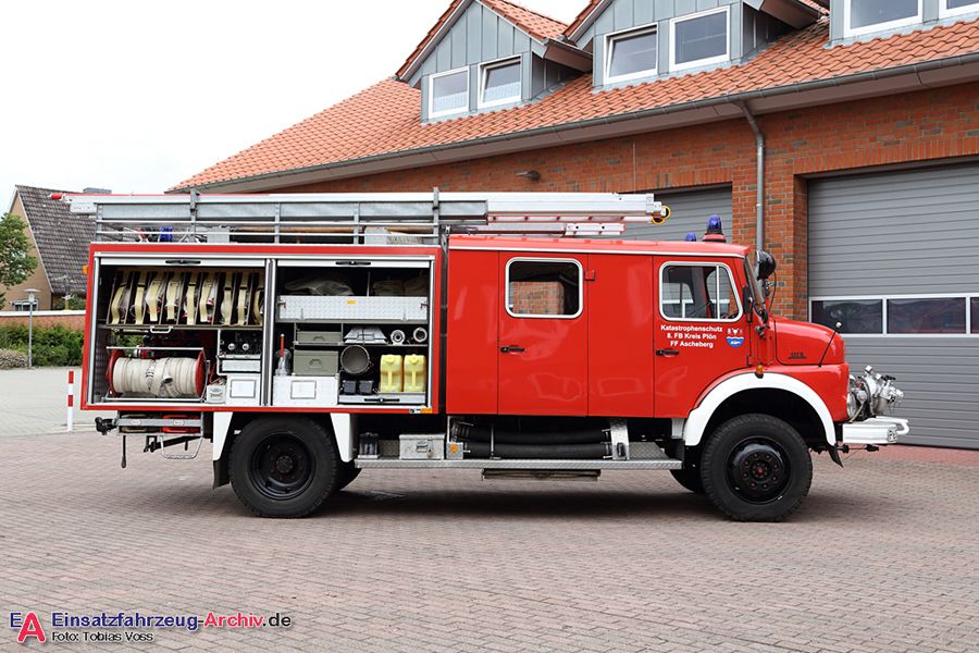 Florian Plön 08/42-01