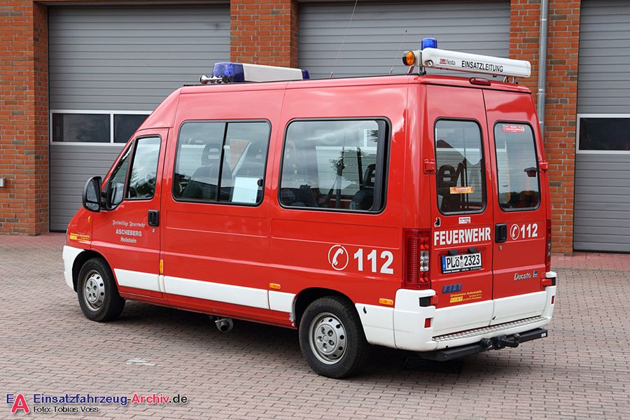 Florian Plön 88/14-01