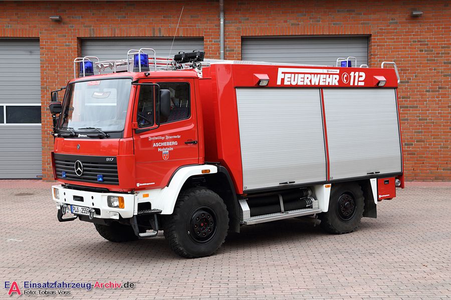 Florian Plön 88/20-01