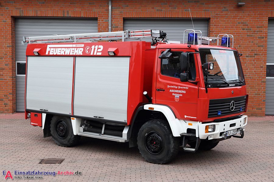 Florian Plön 88/20-01