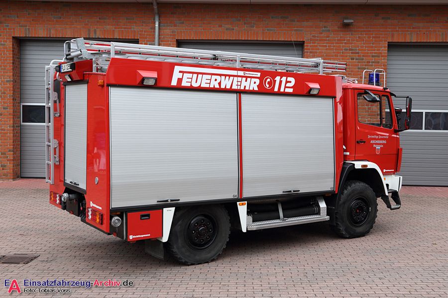 Florian Plön 88/20-01