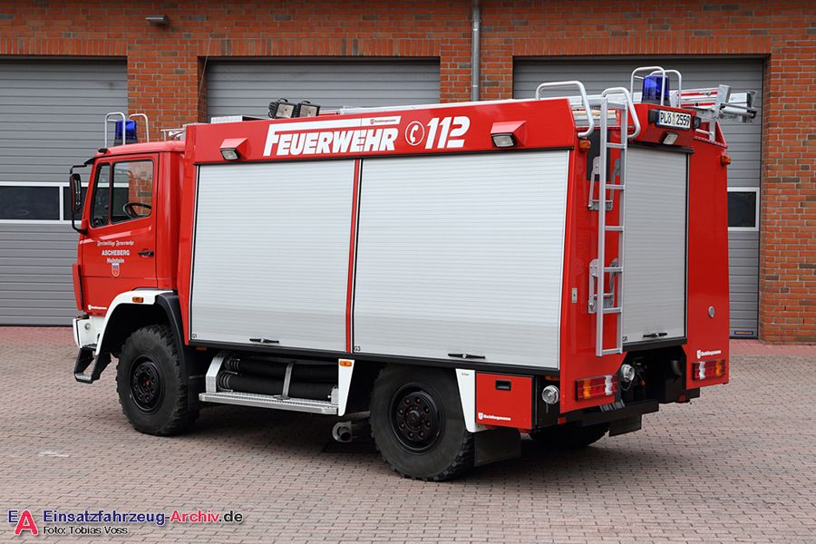 Florian Plön 88/20-01