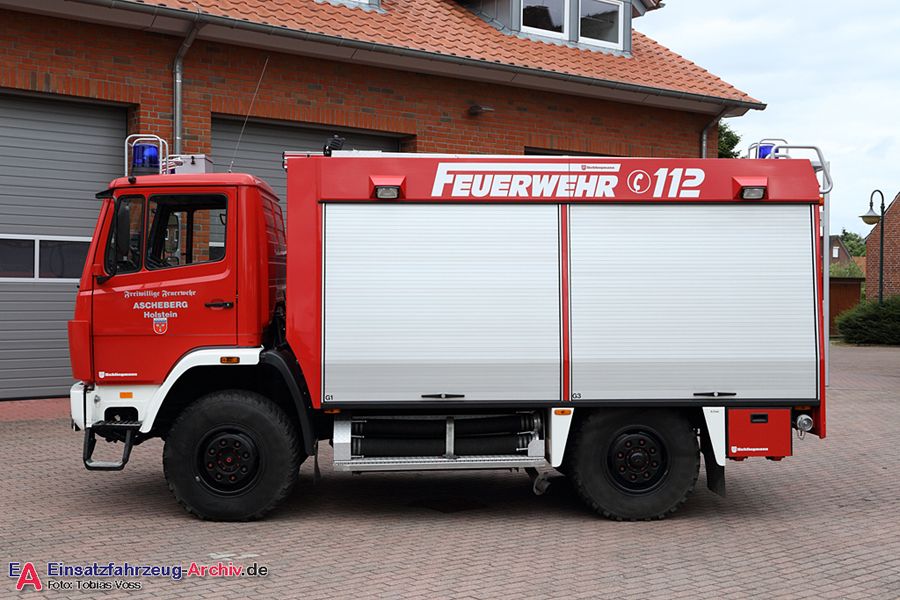 Florian Plön 88/20-01