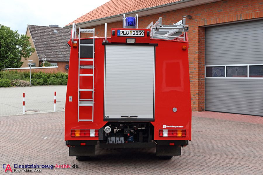 Florian Plön 88/20-01