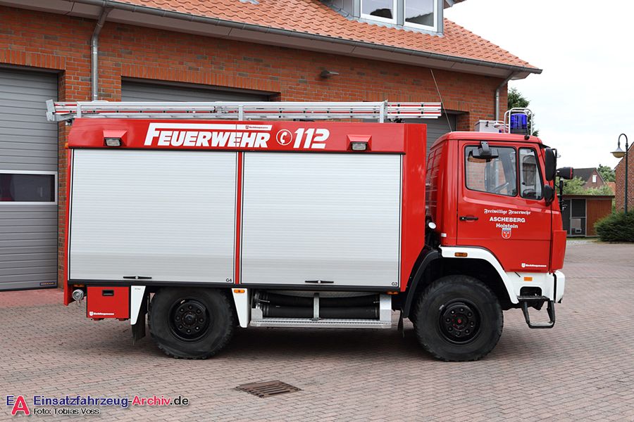 Florian Plön 88/20-01