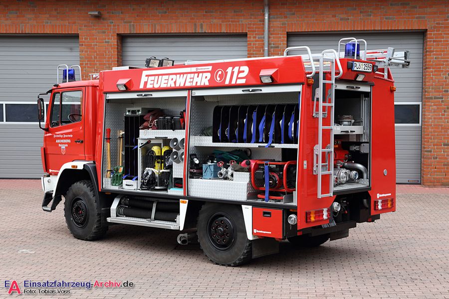 Florian Plön 88/20-01