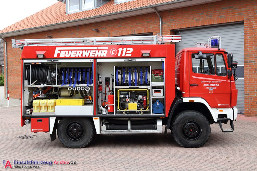 Florian Plön 88/20-01