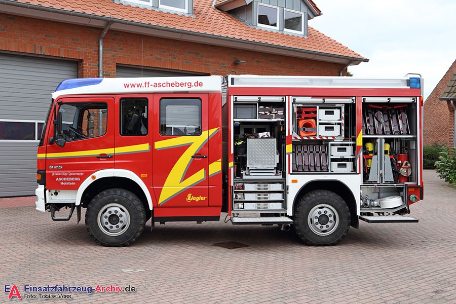 Florian Plön 88/45-01