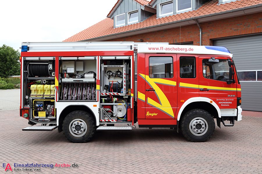 Florian Plön 88/45-01