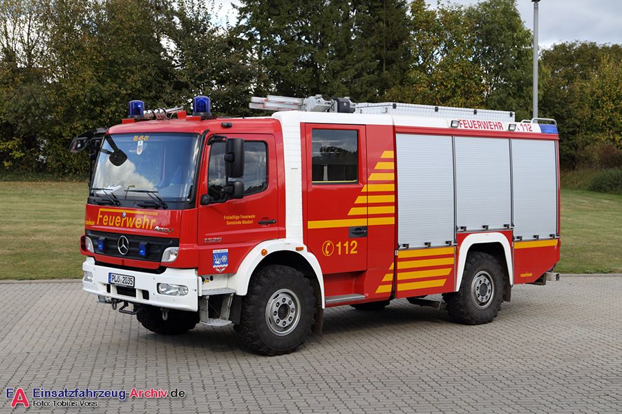 Florian Plön 85/45-01