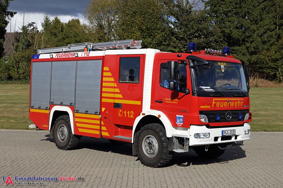 Florian Plön 85/45-01