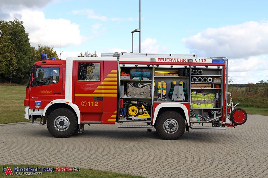 Florian Plön 85/45-01