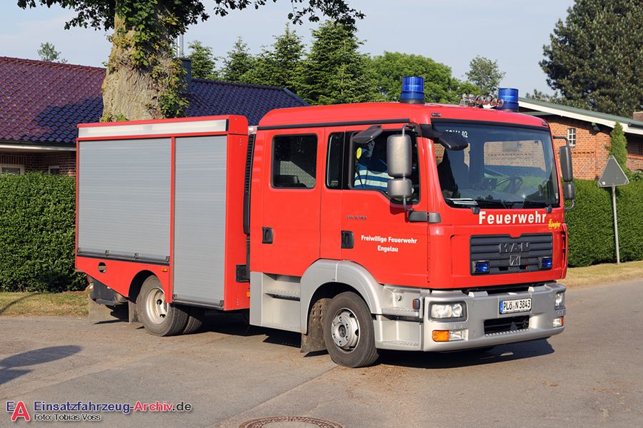 Florian Plön 38/41-02