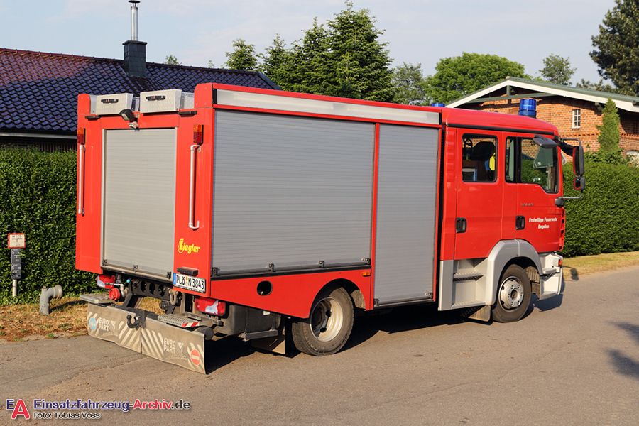 Florian Plön 38/41-02