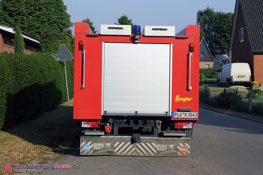 Florian Plön 38/41-02