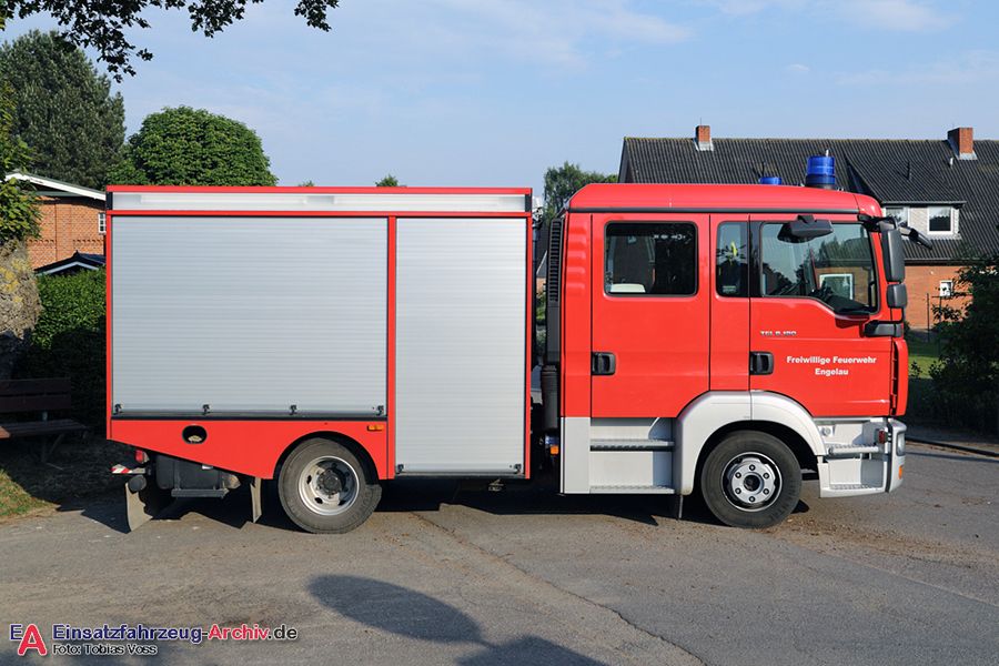 Florian Plön 38/41-02