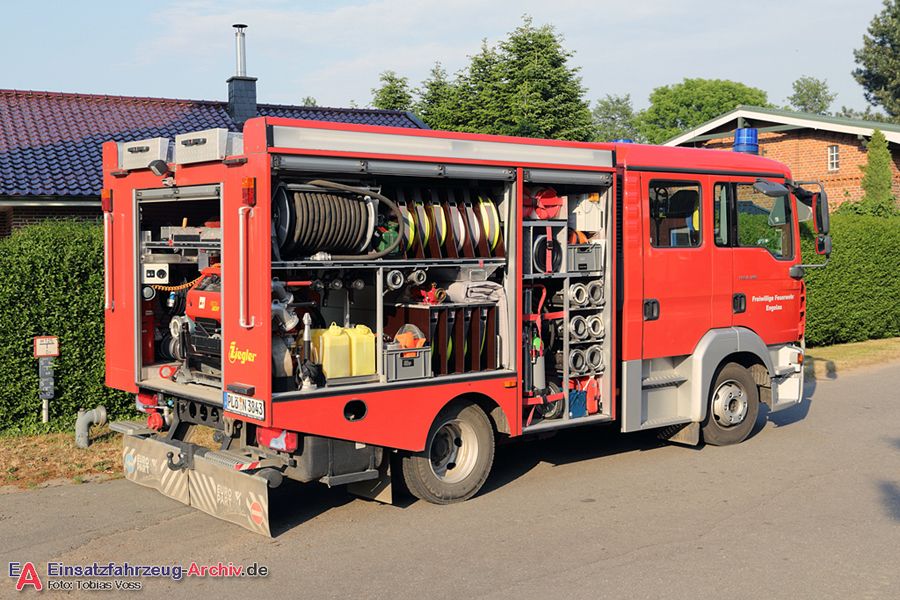 Florian Plön 38/41-02