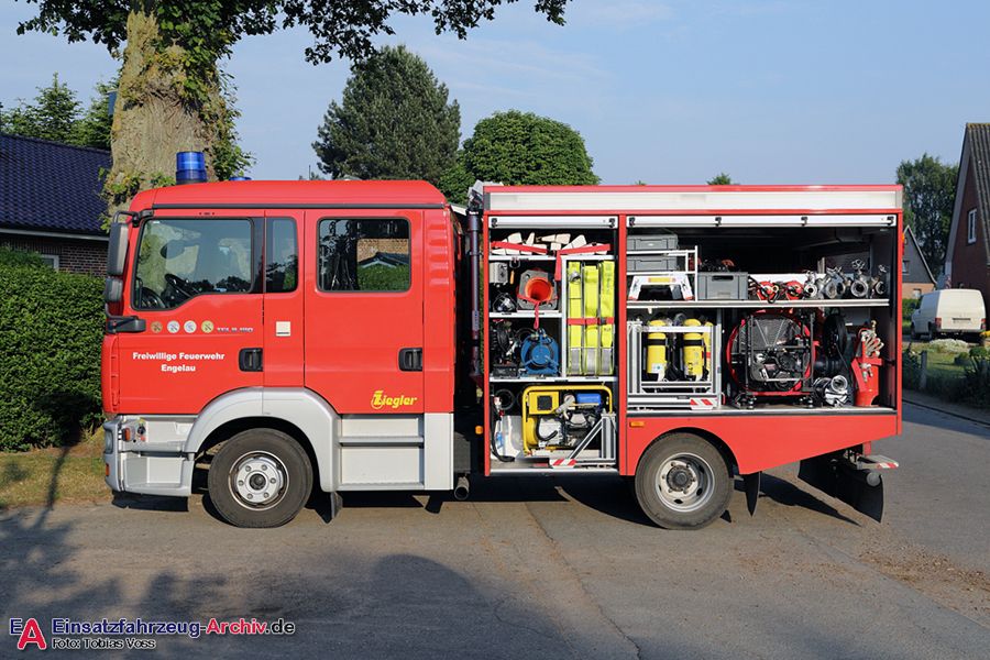 Florian Plön 38/41-02