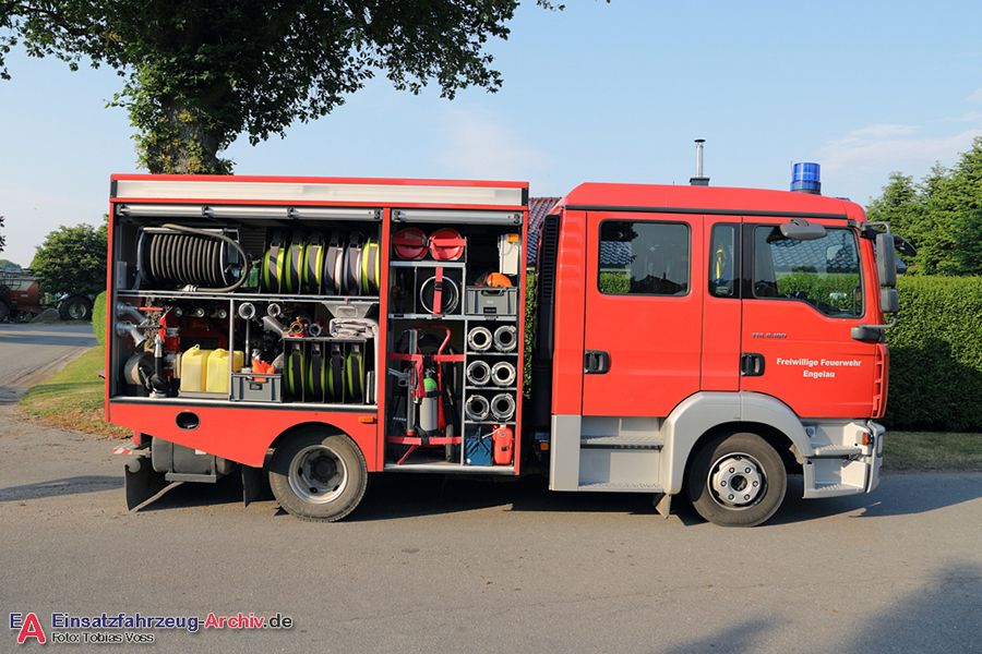 Florian Plön 38/41-02