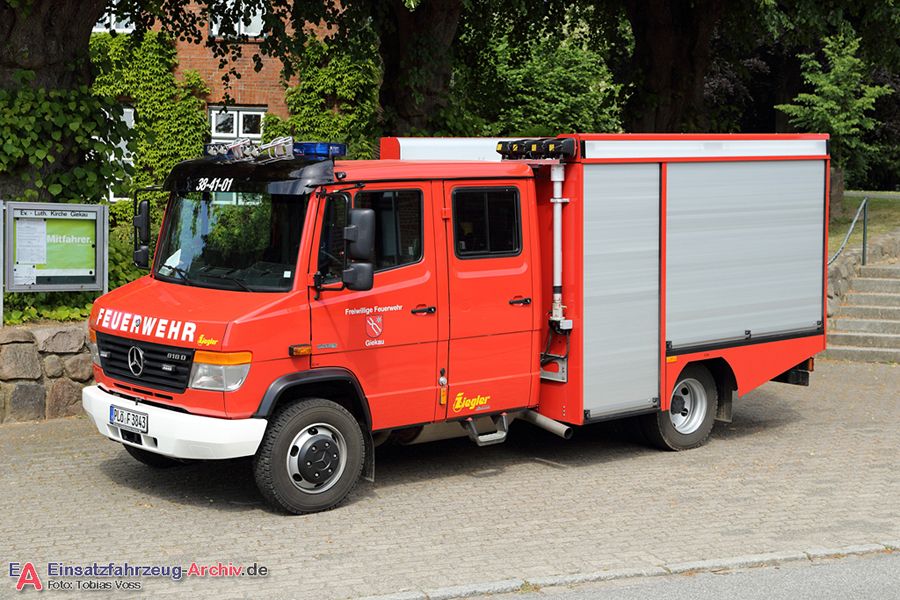 Florian Plön 38/41-01