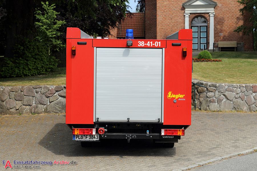 Florian Plön 38/41-01