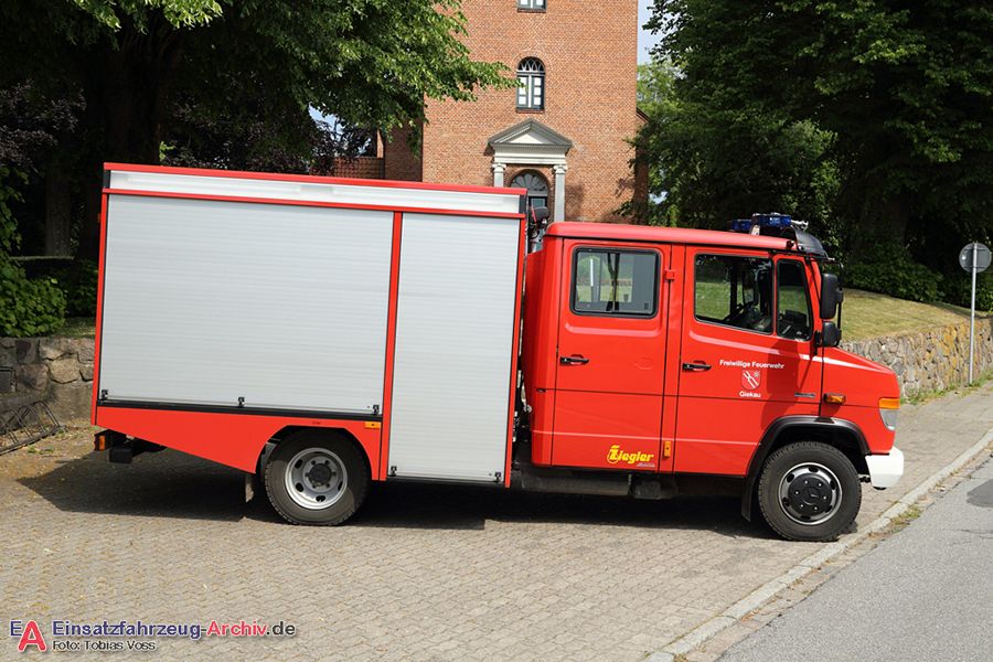 Florian Plön 38/41-01