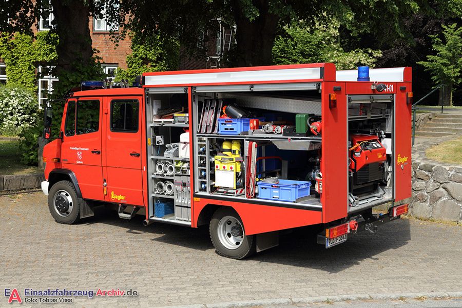 Florian Plön 38/41-01