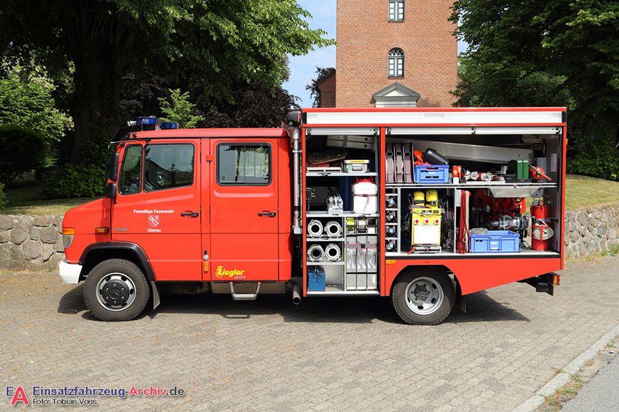 Florian Plön 38/41-01