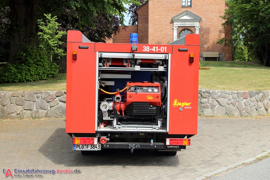 Florian Plön 38/41-01