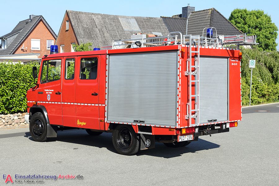 Florian Plön 39/42-01