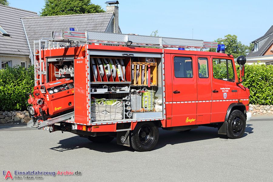 Florian Plön 39/42-01